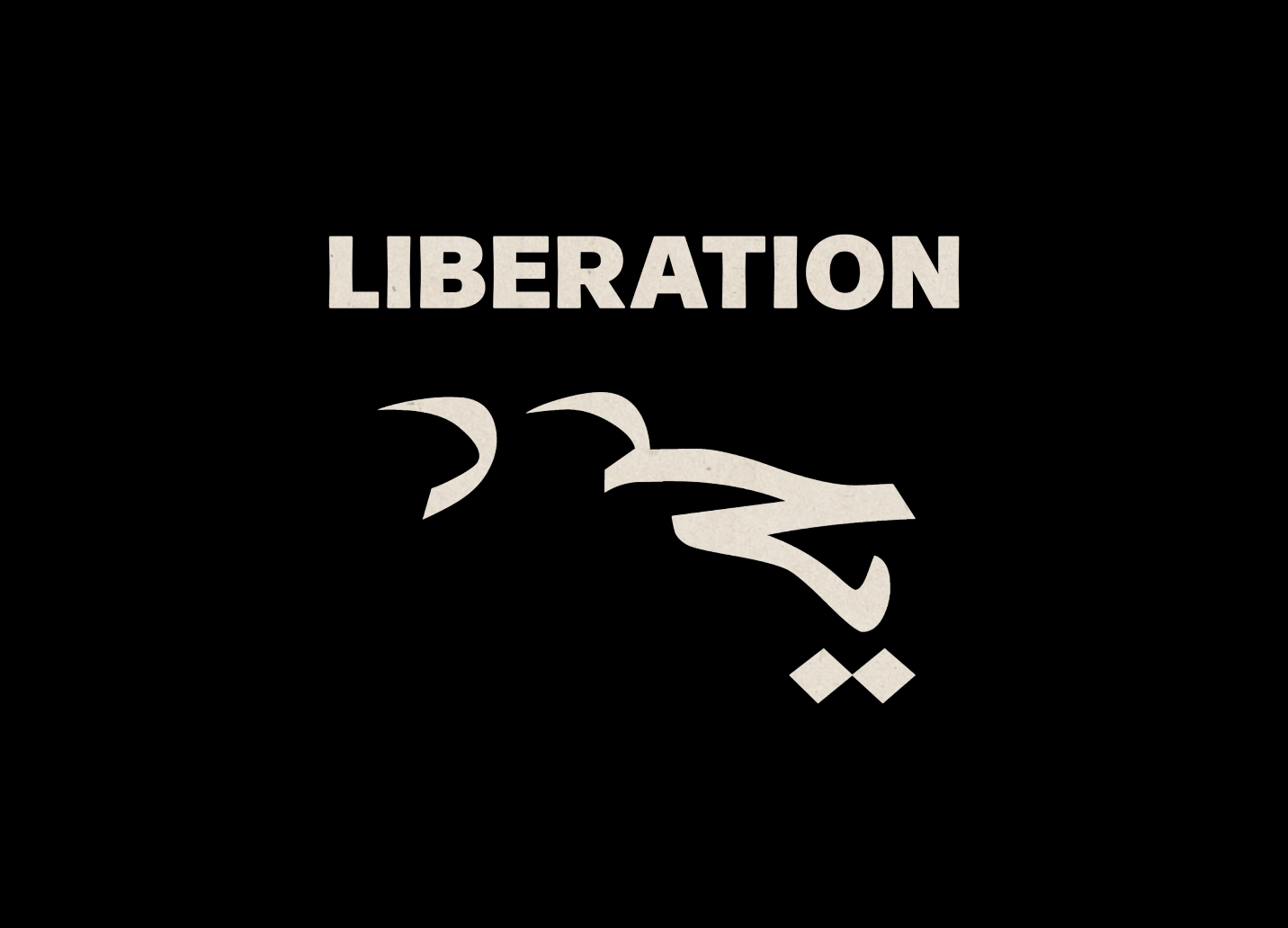 Liberation