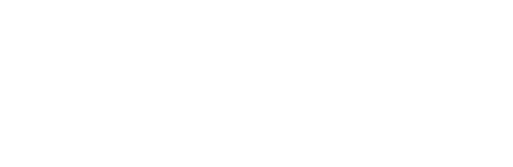 Logo Nine parts